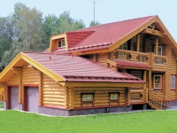 rus-style-fasad